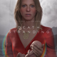 Image for article titled Kojima's Death Stranding Gets Weirder Every Damn Time We See It